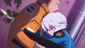 Episode 7