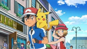 Episode 45
