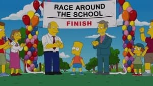 Episode 22