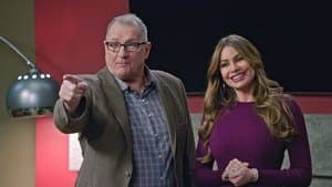 Episode 18