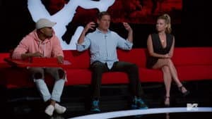 Episode 11