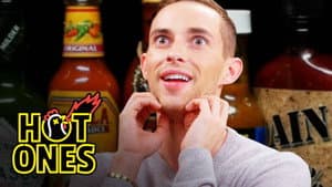 Episode 9