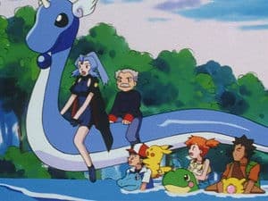 Episode 43