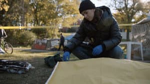 Episode 9