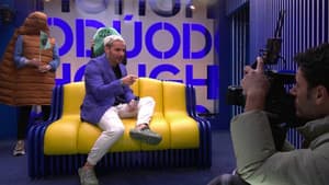 Episode 55