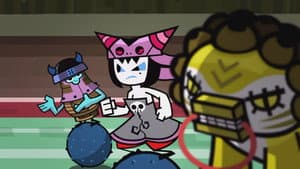 Episode 15