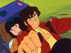 Episode 5
