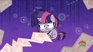 Episode 19