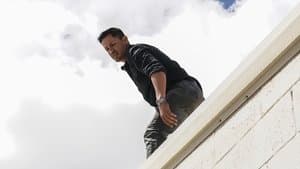 Episode 20