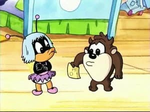Episode 20