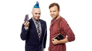 Episode 84