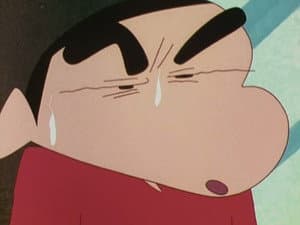 Episode 316