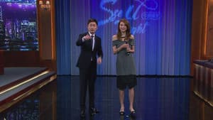 Episode 21