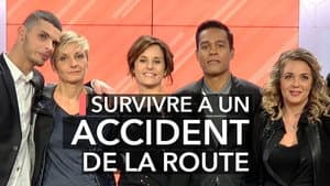 Episode 69