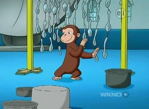 Episode 11