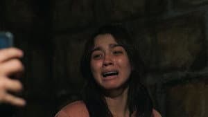 Episode 21