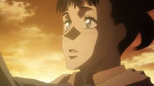 Episode 144