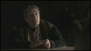 Episode 15
