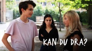 Episode 1