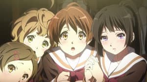 Episode 13