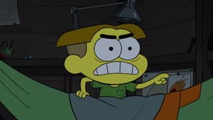 Episode 45