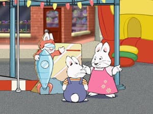 Episode 28