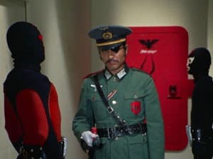 Episode 26