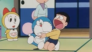Episode 127