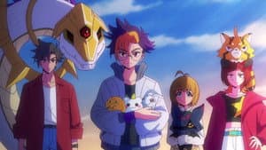 Episode 49