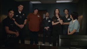Episode 9