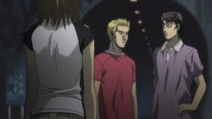 Episode 16
