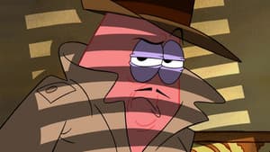 Episode 41