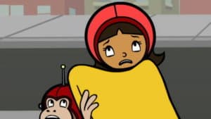 Episode 15