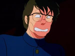 Ryunosuke đến! Tôi yêu biển!