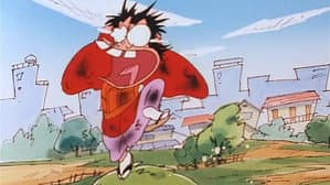 Episode 48