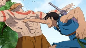 Episode 7