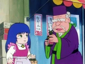 Episode 5