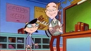 Episode 17