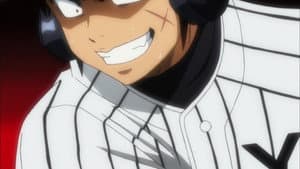 Episode 34