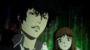 Episode 10