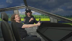 Episode 2