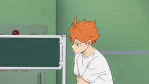 Episode 2