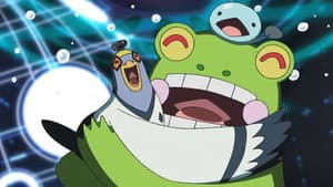 Episode 13