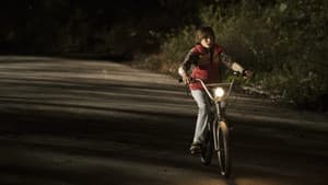 Tập một: Will Byers biến mất