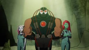 Episode 7