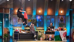 Episode 81