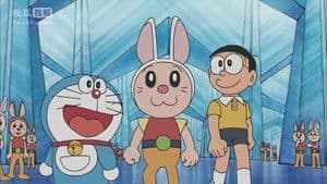 Episode 133