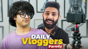 Episode 152