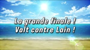 Episode 31