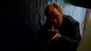Episode 20